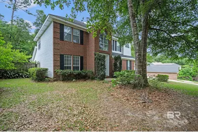 7750 Charleston Oaks Drive, Daphne, AL 36526 - Photo 31