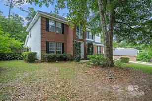 7750 Charleston Oaks Dr, Daphne, AL 36526 - Photo 31