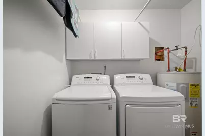 7750 Charleston Oaks Drive, Daphne, AL 36526 - Photo 25