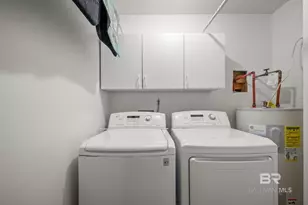 7750 Charleston Oaks Dr, Daphne, AL 36526 - Photo 25