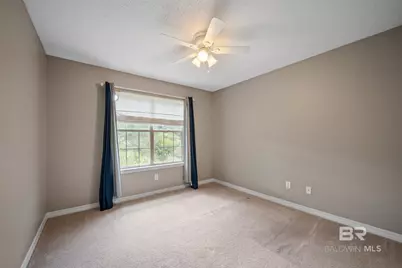 7750 Charleston Oaks Drive, Daphne, AL 36526 - Photo 15