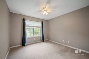 7750 Charleston Oaks Dr, Daphne, AL 36526 - Photo 15