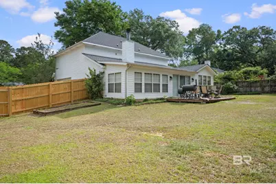 7750 Charleston Oaks Drive, Daphne, AL 36526 - Photo 29