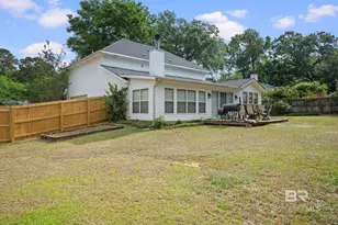 7750 Charleston Oaks Dr, Daphne, AL 36526 - Photo 29