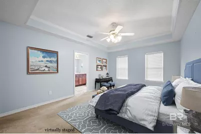 7750 Charleston Oaks Drive, Daphne, AL 36526 - Photo 17