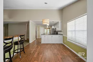 7750 Charleston Oaks Dr, Daphne, AL 36526 - Photo 9