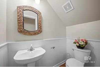 7750 Charleston Oaks Drive, Daphne, AL 36526 - Photo 21