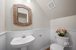 7750 Charleston Oaks Dr, Daphne, AL 36526 - Photo 21