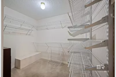 7750 Charleston Oaks Drive, Daphne, AL 36526 - Photo 19