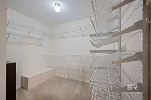 7750 Charleston Oaks Dr, Daphne, AL 36526 - Photo 19