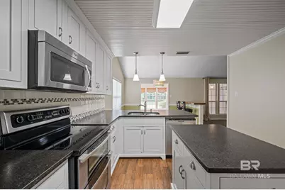 7750 Charleston Oaks Drive, Daphne, AL 36526 - Photo 5