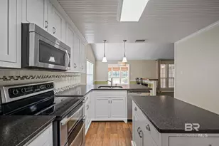 7750 Charleston Oaks Dr, Daphne, AL 36526 - Photo 5