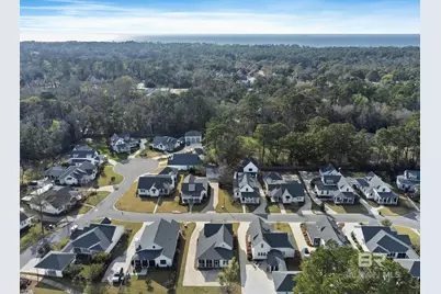 708 Boundary Drive, Fairhope, AL 36532 - Photo 33