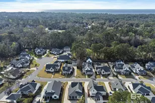 708 Boundary Dr, Fairhope, AL 36532 - Photo 33