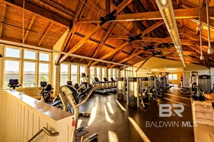 708 Boundary Dr, Fairhope, AL 36532 - Photo 37