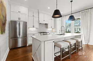 708 Boundary Dr, Fairhope, AL 36532 - Photo 11