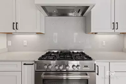 708 Boundary Drive, Fairhope, AL 36532 - Photo 11