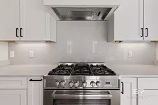 708 Boundary Dr, Fairhope, AL 36532 - Photo 11