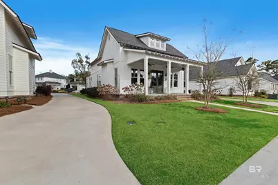 708 Boundary Drive, Fairhope, AL 36532 - Photo 41
