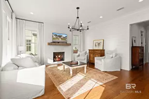 708 Boundary Dr, Fairhope, AL 36532 - Photo 7