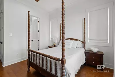 708 Boundary Drive, Fairhope, AL 36532 - Photo 21