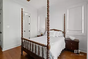 708 Boundary Dr, Fairhope, AL 36532 - Photo 21