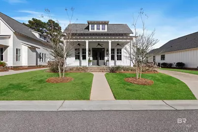 708 Boundary Drive, Fairhope, AL 36532 - Photo 39