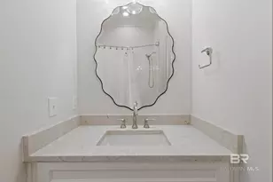 708 Boundary Dr, Fairhope, AL 36532 - Photo 23