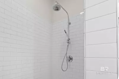 708 Boundary Drive, Fairhope, AL 36532 - Photo 19