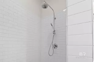 708 Boundary Dr, Fairhope, AL 36532 - Photo 19