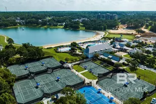 708 Boundary Dr, Fairhope, AL 36532 - Photo 35