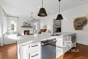 708 Boundary Dr, Fairhope, AL 36532 - Photo 13