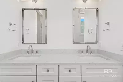 708 Boundary Drive, Fairhope, AL 36532 - Photo 17