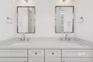 708 Boundary Dr, Fairhope, AL 36532 - Photo 17