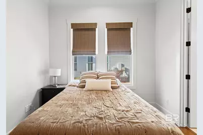 708 Boundary Drive, Fairhope, AL 36532 - Photo 25