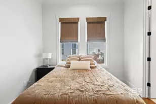 708 Boundary Dr, Fairhope, AL 36532 - Photo 25