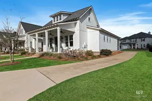 708 Boundary Dr, Fairhope, AL 36532 - Photo 3