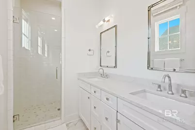 708 Boundary Drive, Fairhope, AL 36532 - Photo 17