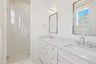 708 Boundary Dr, Fairhope, AL 36532 - Photo 17