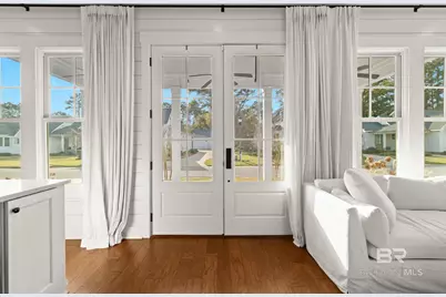 708 Boundary Drive, Fairhope, AL 36532 - Photo 5