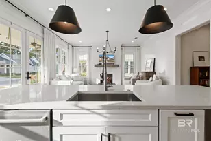 708 Boundary Dr, Fairhope, AL 36532 - Photo 13