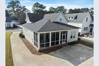 708 Boundary Drive, Fairhope, AL 36532 - Photo 31