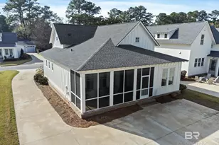 708 Boundary Dr, Fairhope, AL 36532 - Photo 31