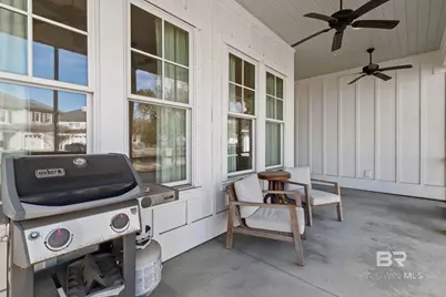 708 Boundary Drive, Fairhope, AL 36532 - Photo 29
