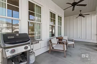 708 Boundary Dr, Fairhope, AL 36532 - Photo 29