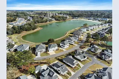 708 Boundary Drive, Fairhope, AL 36532 - Photo 33