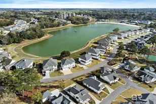 708 Boundary Dr, Fairhope, AL 36532 - Photo 33