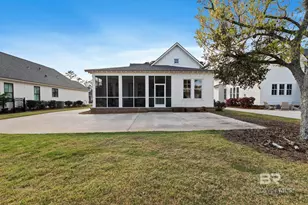 708 Boundary Dr, Fairhope, AL 36532 - Photo 29