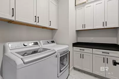 708 Boundary Drive, Fairhope, AL 36532 - Photo 27