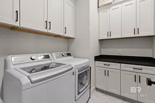 708 Boundary Dr, Fairhope, AL 36532 - Photo 27